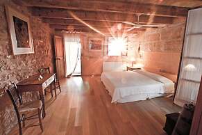 Agroturismo Finca Sant Blai