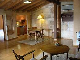 Agroturismo Finca Sant Blai