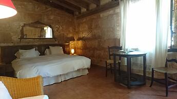 Agroturismo Finca Sant Blai