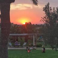 Agroturismo Finca Sant Blai