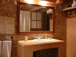 Agroturismo Finca Sant Blai