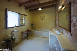 Agroturismo Finca Sant Blai