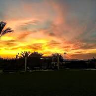 Agroturismo Finca Sant Blai