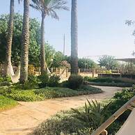 Agroturismo Finca Sant Blai