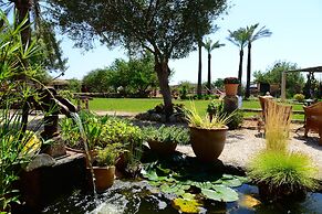 Agroturismo Finca Sant Blai