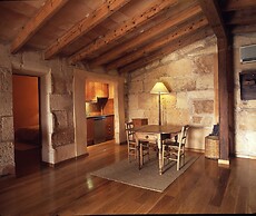 Agroturismo Finca Sant Blai