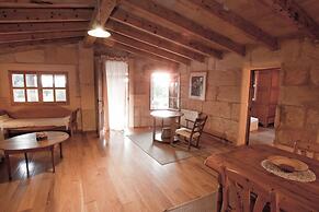 Agroturismo Finca Sant Blai