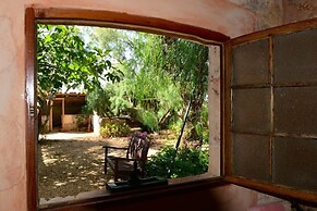 Agroturismo Finca Sant Blai