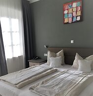 Landhotel Steffen