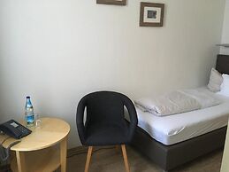 Landhotel Steffen