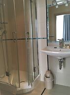 Landhotel Steffen