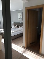 Landhotel Steffen
