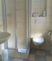 Landhotel Steffen
