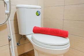 Modern Studio at Margonda Residence 5