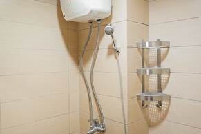 Modern Studio at Margonda Residence 5