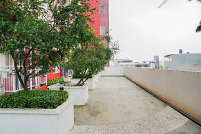 Best Price 2BR at Taman Melati Margonda Apartment