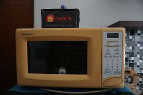 Best Price 2BR at Taman Melati Margonda Apartment