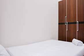 Best Price 2BR at Taman Melati Margonda Apartment