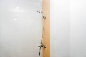 Best Price 2BR at Taman Melati Margonda Apartment