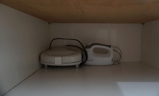 Best Price 2BR at Taman Melati Margonda Apartment