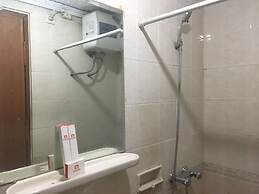 Cozy 2BR Apartment At Majesty Near Maranatha University