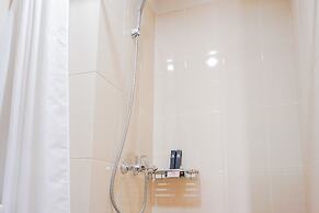 Elegant New Studio The Oasis Apartment