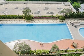 Elegant New Studio The Oasis Apartment