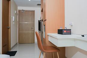 Elegant New Studio The Oasis Apartment