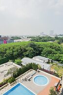 Elegant New Studio The Oasis Apartment