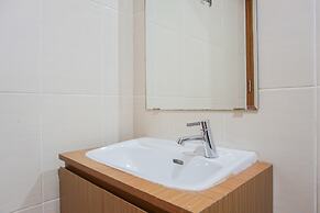 Elegant New Studio The Oasis Apartment