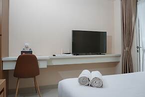 Elegant New Studio The Oasis Apartment