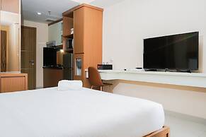 Elegant New Studio The Oasis Apartment