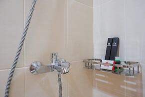 Elegant New Studio The Oasis Apartment