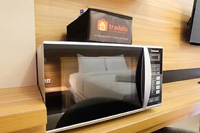 Modern Studio @ Mustika Golf Apartment