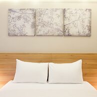 Modern Studio @ Mustika Golf Apartment