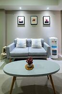 Best Location 1BR Mustika Golf Apartment