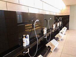 Modern and Comfy Studio @ Mustika Golf Apartment