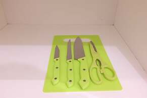 Elegant Studio Mustika Golf Residence Apartment