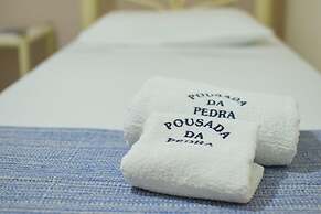 Pousada da Pedra