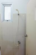 Simply Homey 2BR Pancoran Riverside Apartment