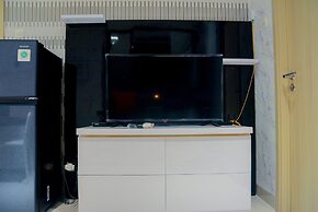 Exclusive 2BR Apartment at Elpis Residence