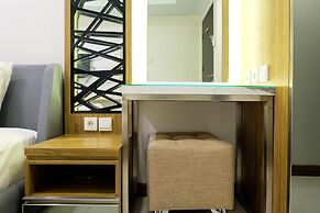 Best Price 1BR Lexington Residence