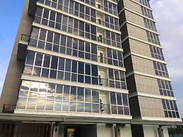 Best Price 1BR Lexington Residence