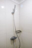 Spacious 1BR for 5 Pax at Maple Park Apartment