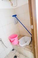 Spacious 1BR for 5 Pax at Maple Park Apartment