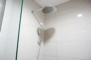 Best Location 2BR Ciputra International Apartment