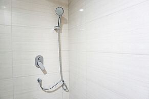 Best Location 2BR Ciputra International Apartment