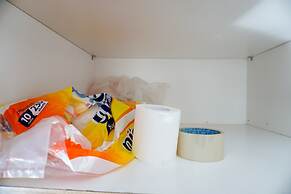 Best Location 2BR Ciputra International Apartment