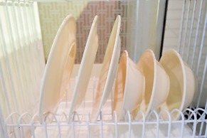 Fabulous Studio Grand Kamala Lagoon Apartment