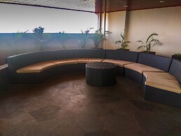 Luxury Furnished 2BR Grand Kamala Lagoon Apartment